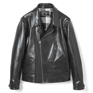 �y���\�񏳂�܂��B�zAttractionsBILTBUCKLot.853 -Limited- Ottocento Cowhide Double Flats Jacket(�A�g���N�V�����Y)���K�戵�X(Official Dealer)Cannon Ball(�L���m���{�[��)�yWEARMASTERS/BILTBUCK�z