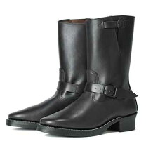 楽天市場】lot 444 bootsの通販