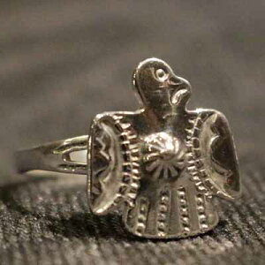 AttractionsBILTBUCKBS0009 Thunderbird Ring-(�A�g���N�V�����Y)���K�戵�X(Official Dealer)Cannon Ball(�L���m���{�[��)�y��������/WEARMASTERS/BILTBUCK�z