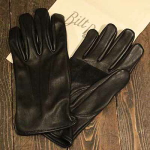 AttractionsBILTBUCKLot.815 Motorcycle Gloves(�A�g���N�V�����Y)���K�戵�X(Official Dealer)Cannon Ball(�L���m���{�[��)�y��������/WEARMASTERS/BILTBUCK�z