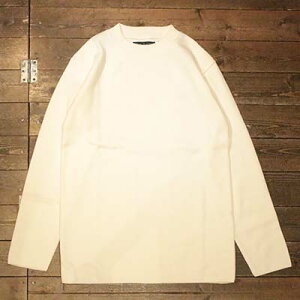 AttractionsWEARMASTERSLot.867 Rib Knit - White -(�A�g���N�V�����Y)���K�戵�X(Official Dealer)Cannon Ball(�L���m���{�[��)�y��������/WEARMASTERS/BILTBUCK�z