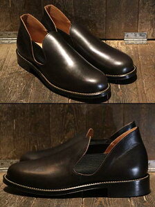 �y�ʒ��z�[�X�n�C�h�z�y���X�̂݌���̔��zCB-2024AW-SH001BILTBUCKROMEO SHOESHORSE HIDE/BLACK�r���g�o�b�N���K�戵�X(Official Dealer)Cannon Ball(�L���m���{�[��)�y���������z