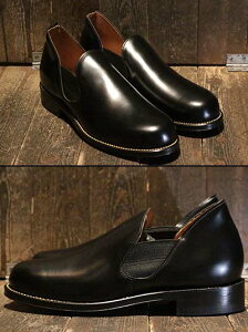 AttractionsBILTBUCKLot.900 Romeo Shoes(�A�g���N�V�����Y)���K�戵�X(Official Dealer)Cannon Ball(�L���m���{�[��)�y��������/WEARMASTERS/BILTBUCK�z