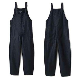 AttractionsWEARMASTERSLot.860 Deck Pants - Navy (�A�g���N�V�����Y)���K�戵�X(Official Dealer)Cannon Ball(�L���m���{�[��)�y��������/WEARMASTERS/BILTBUCK�z