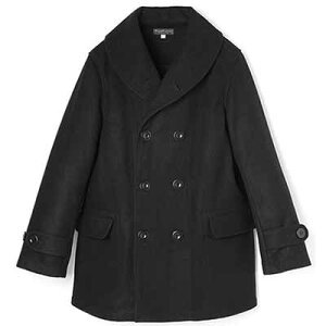 AttractionsWEARMASTERSLot.858 Shawl Coat(�A�g���N�V�����Y)���K�戵�X(Official Dealer)Cannon Ball(�L���m���{�[��)�y��������/WEARMASTERS/BILTBUCK�z