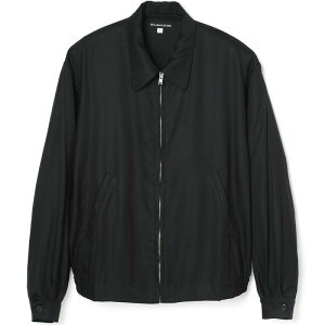 AttractionsWEARMASTERSLot.876 Black Rayon Blouson(�A�g���N�V�����Y)���K�戵�X(Official Dealer)Cannon Ball(�L���m���{�[��)�y��������/WEARMASTERS/BILTBUCK�z