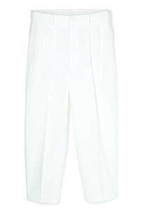 AttractionsWEARMASTERSLot.904 Smock Pants -White-(�A�g���N�V�����Y)���K�戵�X(Official Dealer)Cannon Ball(�L���m���{�[��)�yWEARMASTERS/BILTBUCK�z