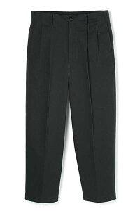 AttractionsWEARMASTERSLot.904 Smock Pants -Black-(�A�g���N�V�����Y)���K�戵�X(Official Dealer)Cannon Ball(�L���m���{�[��)�yWEARMASTERS/BILTBUCK�z