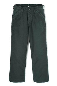 �y���\�񏳂�܂�/2025AW�zAttractionsWEARMASTERSLot.803AG SL Painter Pants -Black Vintage Wash(�A�g���N�V�����Y)���K�戵�X(Official Dealer)Cannon Ball(�L���m���{�[��)�yWEARMASTERS/BILTBUCK�z