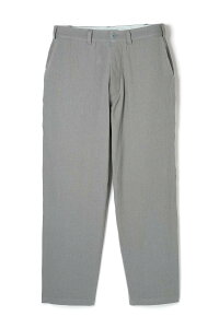 AttractionsWEARMASTERSLot.730 CK Pants - Gray-(�A�g���N�V�����Y)���K�戵�X(Official Dealer)Cannon Ball(�L���m���{�[��)�y��������/WEARMASTERS/BILTBUCK�z