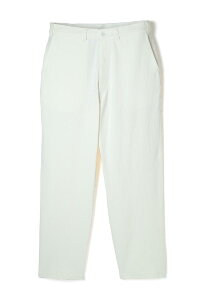 AttractionsWEARMASTERSLot.730 CK Pants - White-(�A�g���N�V�����Y)���K�戵�X(Official Dealer)Cannon Ball(�L���m���{�[��)�y��������/WEARMASTERS/BILTBUCK�z