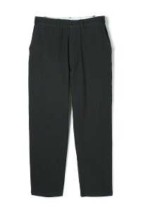 AttractionsWEARMASTERSLot.730 CK Pants - Black -(�A�g���N�V�����Y)���K�戵�X(Official Dealer)Cannon Ball(�L���m���{�[��)�y��������/WEARMASTERS/BILTBUCK�z