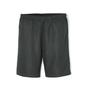 �y���\�񏳂�܂�/2026SS�zAttractionsWEARMASTERSLot.924 Rayon Shorts -Black-(�A�g���N�V�����Y)���K�戵�X(Official Dealer)Cannon Ball(�L���m���{�[��)�yWEARMASTERS/BILTBUCK�z