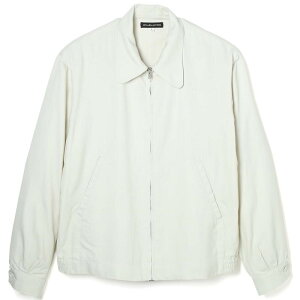 �y���\�񏳂�܂�/2026SS�zAttractionsWEARMASTERSLot.876 Rayon Blouson -Natural-(�A�g���N�V�����Y)���K�戵�X(Official Dealer)Cannon Ball(�L���m���{�[��)�yWEARMASTERS/BILTBUCK�z