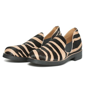 y\񏳂܂/2026SSzAttractionsBILTBUCKLot.900HZ Hair Romeo - Zebra(AgNVY)K戵X(Official Dealer)Cannon Ball(Lm{[)yWEARMASTERS/BILTBUCKz