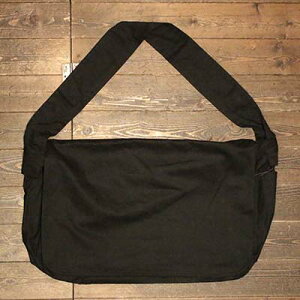 AttractionsWEARMASTERSLot.808 Utility Bag -Black-(�A�g���N�V�����Y)���K�戵�X(Official Dealer)Cannon Ball(�L���m���{�[��)�yWEARMASTERS/BILTBUCK�z