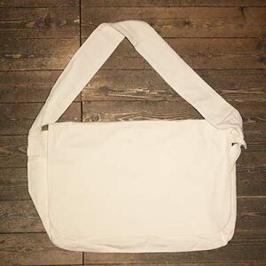 AttractionsWEARMASTERSLot.808 Utility Bag -White-(�A�g���N�V�����Y)���K�戵�X(Official Dealer)Cannon Ball(�L���m���{�[��)�yWEARMASTERS/BILTBUCK�z