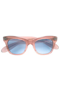 Attractions EyewearAE0010 Godard -Pink-(�A�g���N�V�����Y)���K�戵�X(Official Dealer)Cannon Ball(�L���m���{�[��)�yWEARMASTERS/BILTBUCK�z