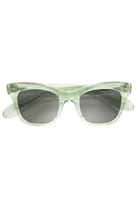 Attractions EyewearAE0010 Godard -Mint-(�A�g���N�V�����Y)���K�戵�X(Official Dealer)Cannon Ball(�L���m���{�[��)�yWEARMASTERS/BILTBUCK�z