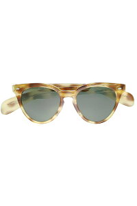 Attractions EyewearAE0002V Vin-Delta - Leopard-(�A�g���N�V�����Y)���K�戵�X(Official Dealer)Cannon Ball(�L���m���{�[��)�yWEARMASTERS/BILTBUCK�z