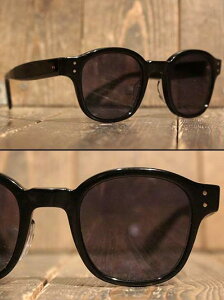 Attractions EyewearAE0009 Chingcame -Black-(AgNVY)K戵X(Official Dealer)Cannon Ball(Lm{[)yWEARMASTERS/BILTBUCKz