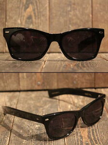 Attractions EyewearAE008 Eyewear CapitalBlack(�A�g���N�V�����Y)���K�戵�X(Official Dealer)Cannon Ball(�L���m���{�[��)�yWEARMASTERS/BILTBUCK�z
