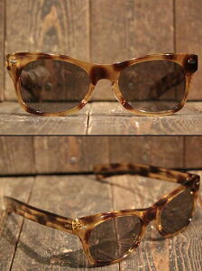Attractions EyewearAE008V Vin-Eyewear CapitalLeoprad(�A�g���N�V�����Y)���K�戵�X(Official Dealer)Cannon Ball(�L���m���{�[��)�yWEARMASTERS/BILTBUCK�z