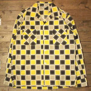 AttractionsARTtraction SPORTOGSART011 TRIBLOCK L/S SHIRTBLACK-YELLOW�yAttractions�z(�A�g���N�V�����Y)���K�戵�X(Official Dealer)Cannon Ball(�L���m���{�[��)�y�����y�Ή�/��������/WEARMASTERS/BILTBUCK�z