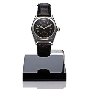 AttractionsBILTBUCKLot.545 WRISTWATCH �hROUNDBUCK�hKangaroo Leather Watch Strap�yAttractions�z(�A�g���N�V�����Y)���K�戵�X(Official Dealer)Cannon Ball(�L���m���{�[��)�y�����y�Ή�/��������/WEARMASTERS�z