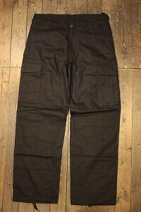 HOUSTON10055TWILL BDU PANTS�c�C��BDU�p���cBLACK�yHOUSTON�z(�q���[�X�g��)���K�戵�X(Official Dealer)Cannon Ball(�L���m���{�[��)�y�����y�Ή�/���������z