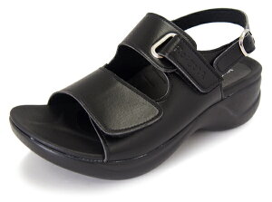 yȂN[|1,000~OFF`ő4,000~OFFIzQb^ [N T_ fB[X RW1001 ItBXT_ i[XT_ obNXgbv 5cmq[ RtH[g ItBX d   