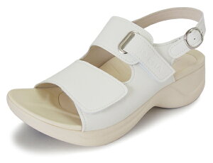 Qb^ [N T_ fB[X RW1001 ItBXT_ i[XT_ obNXgbv 5cmq[ RtH[g ItBX d   ɂ Ȃ ɂȂ L r  