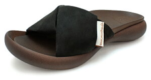 �y���Ȃ�N�[�|����1,000�~OFF�`�ő�4,000�~OFF�I�z���Q�b�^ �J�k�[ �T���_�� ���f�B�[�X CJFD5361 ���{���� �t�B�[���h�\�[�� �؂��� | �R���t�H�[�g ���[�q�[�� �N�b�V���� �����₷�� �ɂ���