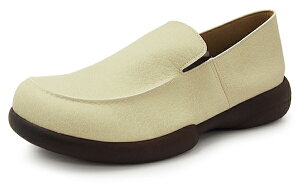 Qb^ Y C V[Y R277M hCrO[t@[ | RtH[g Vv ₷ ₷ 傫TCY y t  H hCrOV[Y [yC\[ { 