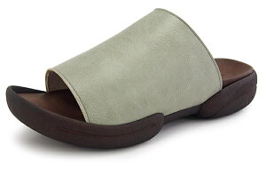 yȂN[|600~OFF`ő2,000~OFFIzyXʒzQb^ Y T{ T_ RLW2262 T{T_  | RtH[g ₷ XCh Xbp ItBX E NT