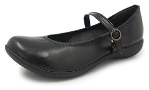 Qb^ V[Y C fB[X RW0025 tbgV[Y pvX Xgbv | ؂ [q[ RtH[g ubN  ₷ Ȃ L O rWlXV[Y tH