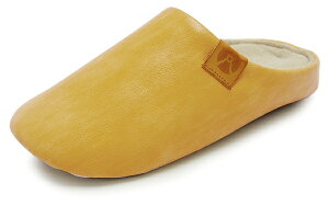 yő1,500~OFFN[|oIzQb^ Xbp [V[Y  CHR001 fB[X Y jZbNX jp Qbp | ̃C\[ A[`T|[g _炩 N [