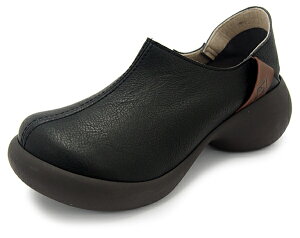 Qb^ Jk[ V[Y C fB[X CJES6136 2way Xb| GbOq[ | RtH[g 5cmq[ t H  킢 ₷ JWA O~C\[  ubN { 