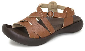 ���Q�b�^ �J�k�[ �T���_�� ���f�B�[�X CJFD5368 �O���f�B�G�[�^�[ �t�B�[���h�\�[�� �؂��� | �R���t�H�[�g ���[�q�[�� �ҍ��� �����₷�� �ɂ��Ȃ� ���s �J�W���A�� ���� ���{�� �� �t �� 