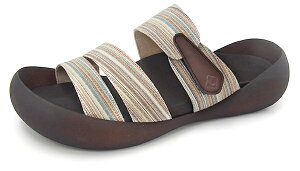 Qb^ Jk[ Y T_ CJMB2503a a }`J[ XgCv rbOtbgCg | RtH[g  ł ₷ ɂȂ s  { y 25SS