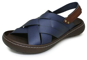 �y���Ȃ�N�[�|����1,000�~OFF�`�ő�4,000�~OFF�I�z���Q�b�^ �J�k�[ �T���_�� ���f�B�[�X CJNT1000 �X�e�b�` �ҍ��� �o�b�N�x���g �l�C�g�� �t���b�g �؂��� | �R���t�H�[�g ���[�q�[�� �i�`����