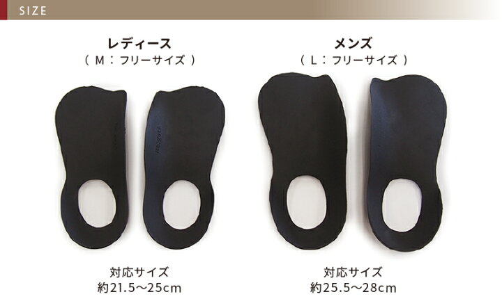 楽天市場】【メール便 送料無料】リゲッタ インソール 中敷き 別売り ルーペインソール ハーフインソール MTR-1 アーチサポート | 土踏まず 偏平足 かかと アーチ 立体 3D 高機能 機能性 疲れにくい 痛くない 立ち仕事 パンプス 革靴 スニーカー レディース メンズ 日本製 ... 楽天市場】【メール便 送料無料】リゲッタ インソール 中敷き 別売り ルーペインソール ハーフインソール MTR-1 アーチサポート | 土踏まず 偏平足 かかと アーチ 立体 3D 高機能 機能性 疲れにくい 痛くない 立ち仕事 パンプス 革靴 スニーカー レディース メンズ 日本製 ...