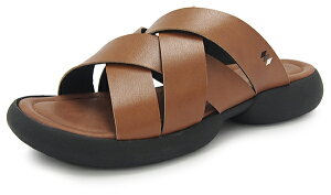 T_ Y ҍ EVA\[ MTRC21C4 trico gR | RtH[g tbg Vv   y y  NbV ɂȂ ₷ Ȃ ItBX  { 