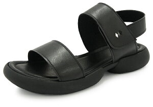 �T���_�� �����Y �o�b�N�x���g EVA�\�[�� MTRC21C5 trico �g���R | �R���t�H�[�g �t���b�g �V���v�� ������� ���������� �y�� �y�� �� �N�b�V���� �ɂ��Ȃ� �����₷�� ���Ȃ� �� ���{�� �����y