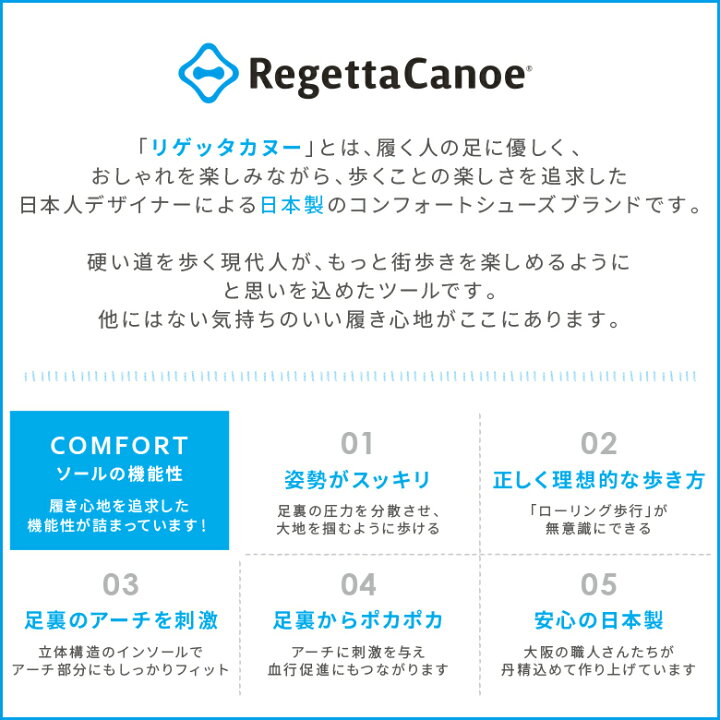 楽天市場 最大1 700円offクーポン出現 106時間限定 あす楽 リゲッタ カヌー ミドル ブーツ レディース Cjos6423 ルーズ ミドルブーツ コンフォート ミドル丈 ふくらはぎ ゆったり 幅広 くしゅくしゅ 履きやすい 歩きやすい 小さいサイズ 秋 冬 黒 ブラック