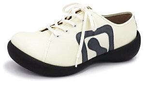 Qb^ Jk[ Y C V[Y CJFS6901b S|Cg tFCNU[ Xj[J[ | RtH[g ₷ ₷ y`  O~C\[ RC I[V[Y H {