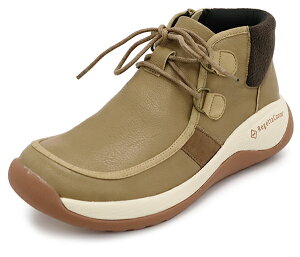 Qb^ Jk[ V[Y fB[X CCME002 V[g u[c EVA Wbp[ | RtH[g Obv h  K ₷ ɂȂ H ~ ubN  y