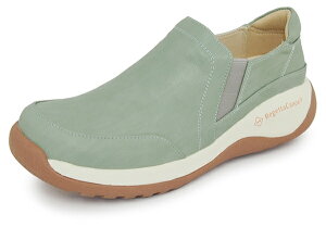 yȂN[|600~OFF`ő2,000~OFFIzQb^ Jk[ V[Y fB[X CCME006 TChSA Xb| EVA TPR | RtH[g Memori c[g K xg ₷ ɂȂ H ~