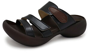 �y���Ȃ�N�[�|����1,000�~OFF�`�ő�4,000�~OFF�I�z���Q�b�^ �J�k�[ �T���_�� ���f�B�[�X CJEG5223a CJEG5224a �G�b�O�q�[�� 3�x���g | �R���t�H�[�g �O�~�C���\�[�� �� �t �����₷�� �N�b�V���� ���i