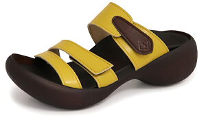 �y���Ȃ�N�[�|����1,000�~OFF�`�ő�4,000�~OFF�I�z���Q�b�^ �J�k�[ �T���_�� ���f�B�[�X CJEG5223a CJEG5224a �G�b�O�q�[�� 3�x���g | �R���t�H�[�g �O�~�C���\�[�� �� �t �����₷�� �N�b�V���� ���i